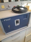 Inficon Leak Detector XL3000FLEX Helium + Forming Gas 38 Hour Warrenty Gebraucht. Price: $15224.98.
