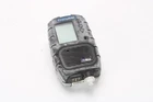 Systems PGM-3000 Entryrae Portable Multi Gas Monitor Is For. Price: $107.13.
