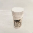 Bw Technologies SR-M04-SC Surecell Replacement Carbon Monoxide Sensor Unopened New. Price: $90.00.