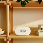 Brand New Airthings 2969 View Plus Business Model Quality Monitor. Price: $195.00.