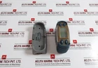 Honeywell Analytics 2302B11009BER Impact Pro Portable Multi Gas Detector Used. Price: $499.99.
