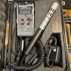 Quest Technologies AQ5000 Pro Indoor Air Monitor Used. Price: $195.00.