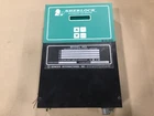Genesis International Sherlock Model 402 Refrigerant Gas Monitor #13D49 Used. Price: $194.99.