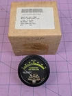 A&m Instruments 907-250 Combustible Gas Indicator Gauge Steam Punk Simpson New. Price: $19.99.