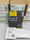 Honeywell GDS-WH2 E3POINT Stand Alone Toxic Combustible Detector Kele E3SA New. Price: $245.00.