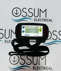 Dr Ger X-am 7000 Multi-gas Detector Rugged Portable Monitor Tested & Working Used. Price: $211.00.