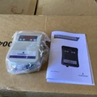 New Open Box Emerson MRLDS-250 Gas Leak Detector P/n: 809-0041 Copeland. Price: $500.00.
