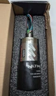 Msa Ultima Xir Gas Monitor 10052529 Comb Propane A-ULTX-SENS-39-5-0 New. Price: $399.99.