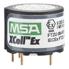 Altair 4X Multigas Detector Spare Part, Xcell Ex Combustible Sensor Kit Msa New. Price: $504.00.