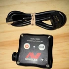 Minelab Wireless Module For Metal Detector New. Price: $55.99.