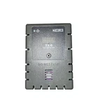 Macurco TX-6-AM Gas DETECTOR,NH3,0 100 Ppm New. Price: $700.00.