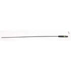 Msa Safety Sampling Probe, 3 Ft. 10042622 New. Price: $595.11.