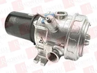 Honeywell 2108B2201N / (used). Price: $5017.29.