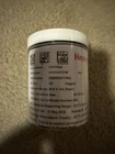 Honeywell Cartridge XNXXSO1FM Gas O2 Oxygen Sensor (read Full Description) New. Price: $650.00.