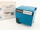 New Honeywell RM7823 1016 Primary Flame Switch W/ Dust Cover 120VAC. Price: $369.95.