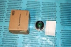 Msa A-5K-SENS-11-0-F-0-0 Carbon Monoxide Sensor 0-500 Ppm 10217651 New. Price: $895.75.