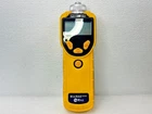 Used Systems Minirae 3000 PGM7320 Portable Voc Monitor Yellow G2U. Price: $790.00.