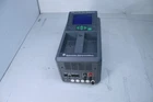 Pxa 1100 Gas Analyzer P/n 02002034 T7-D6 For. Price: $540.00.
