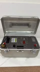 Eone Portable Hydrogen Gas Analyzer Fast Shipping Used. Price: $2999.00.