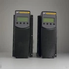 Microdock Ii Base Station - Microclip (charging) With Power Supply Used. Price: $300.00.