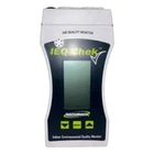 Bacharach Ieq Check 1540-0009 Environmental Quality Monitor For. Price: $100.00.