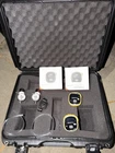 Honeywell Solo Bws-xl-y. BWS-A2-Y Kit Portable Single Gas Detector Used. Price: $599.00.