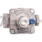 RV81FI.10 Maxitrol Propane Regulator (3/8"INLET, 1/4"OUTLET) Vent-free Heaters New. Price: $12.90.
