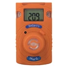 Macurco PM100-O2 O2, Audible, Vibrating, Visual, Yr Battery Life New. Price: $161.99.