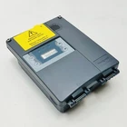 Honeywell E3SM E3POINT Network Gas Detector Bacnet Modbus Monitor New. Price: $249.99.