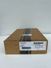Thermo Scientific 340-0120 Jar Short Amber Wm 24/CS 4OZ/120ML New. Price: $145.00.