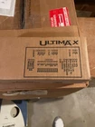 Nib Msa Ultima Xir Gas Detector Sensor Toluene Propane A-ULTX-SENS-39-2-C New. Price: $649.00.