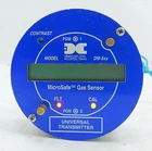 Detcon DM-5XX Micro Safe Gas Sensor Used. Price: $178.60.