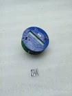 Detcon Inc. DM-5XX Gas Sensor Universal Transmitter Used. Price: $125.00.