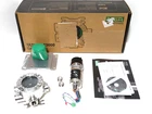 Msa Ultima X5000 Hart Gas Monitor Lel Propane New In Box 2024 W/xir Plus. Price: $5950.00.