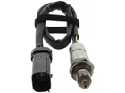 Bosch 62JW89P Upstream Oxygen Sensor Fits 2016-2024 Honda Civic New. Price: $144.67.