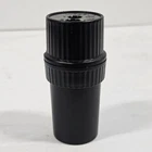 Draeger 6400010 Glass Tube Opener Used. Price: $79.99.