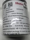 Honeywell Cartridge XNXXSC1SS, S3KSC1SS New. Price: $345.00.