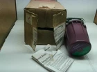 Honeywell C7012E1278 Uv Scanner Purple Peeper Flame Detector-new In Box. Price: $2109.43.