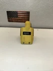 Industrial Scientific SP40 Sampling Pump P/N:1810-5437-5460FOR With M40 Unit Used. Price: $25.00.