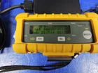 Systems Multirae Plus PGM-50-5P Programmable Multi-gas Detector With Charger Used. Price: $295.00.