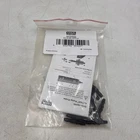 Msa 10127020 GX2 Spare Parts Kit New. Price: $124.99.