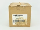 Det-tronics 006265-001, U9500A1001 Ex Trans W/o Rlys *new*. Price: $1100.00.