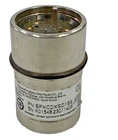 Honeywell Xnx Sensor Cartridge SPXCDXSO1SS O2 Oxygen New. Price: $250.00.