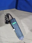 +msa Altair 10152669 Pump Probe (F1-5B) Used. Price: $120.00.