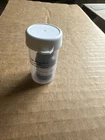 Honeywell Mst PH3 Sensor Pn: 9602-6102 New. Price: $80.00.