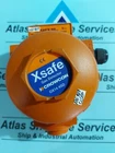 Crowcon Xsafe OX14 4SD Gas Detector Used. Price: $489.48.