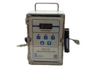Alpha Omega Instruments 3000-G115BTP Series Trace Oxygen Analyzer 115VAC For. Price: $1249.99.