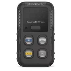 Honeywell CP-I-00X10000-B-00 Bw Icon+ Multi-gas Detector, IP66/IP68, Audible, New. Price: $536.99.