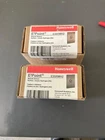Honeywell E3POINT New Sealed Box* E3SRMH2 Hydrogen Sensor. Price: $150.00.