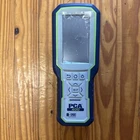 Bacharach 2411-1110 Pca 400 Portable Combustion Emissions Analyzer Device Only New. Price: $999.99.